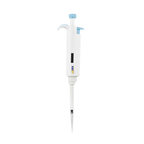 Multichannel Micropipette 05-210VVPL for Research.png