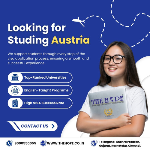 Start Your Austria Study Journey with THE HOPE.jpg