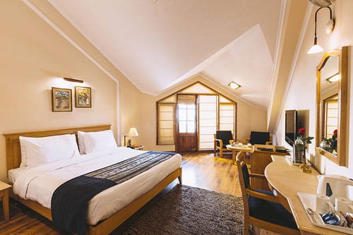 Hotel Room Booking in Shimla – Stay Comfortably at Hotel Willow Banks.jpg