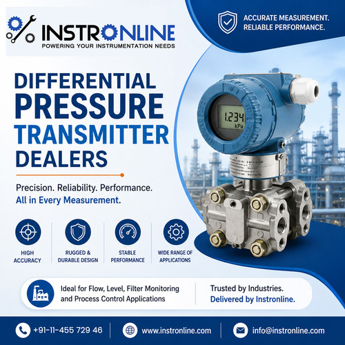 Differential Pressure Transmitter Dealers Instronline.jpg