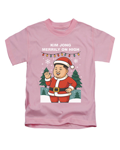 Kid Baby Pink.jpg