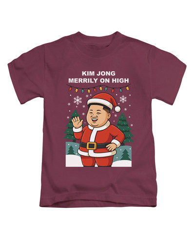 Kid Burgundy.jpg