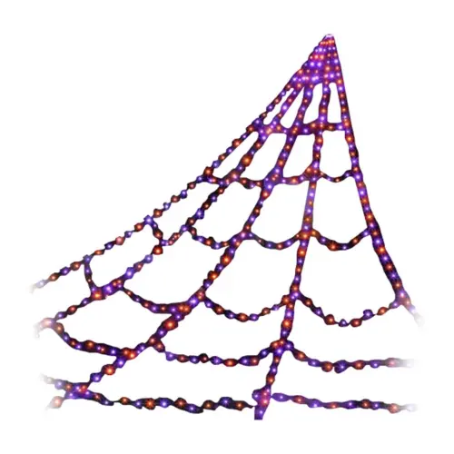 s l960.webp