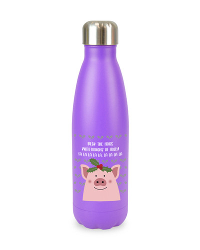 bottle3.jpg