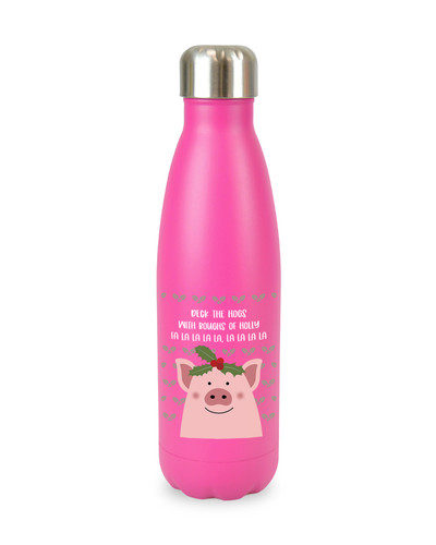 bottle7.jpg