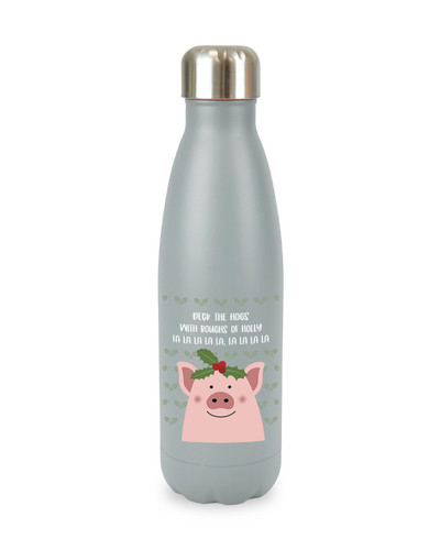 bottle1.jpg