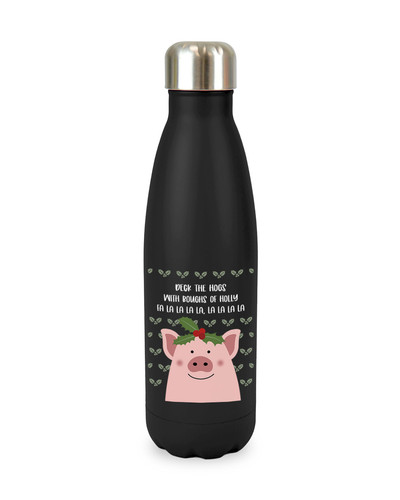bottle9.jpg