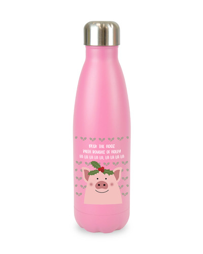 bottle4.jpg
