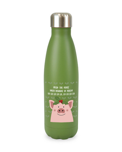 bottle2.jpg