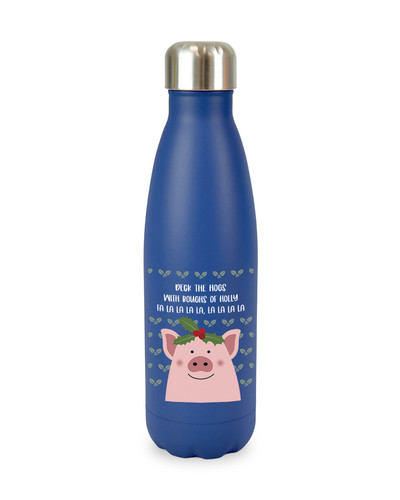 bottle8.jpg