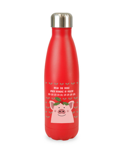 bottle5.jpg