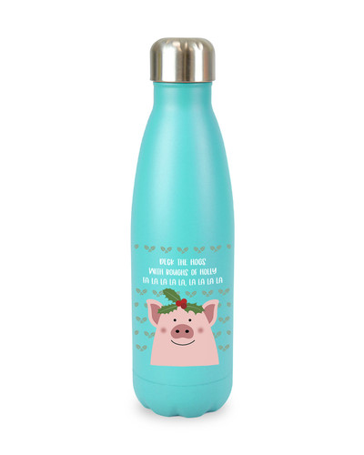 bottle6.jpg