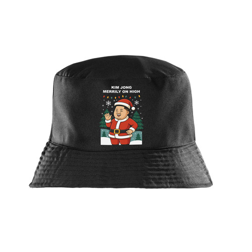 Bucket Hat Black.jpg