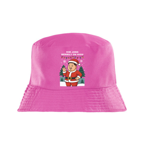 Bucket Hat Baby Pink.jpg