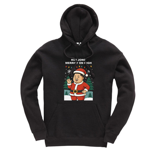 Hood Black.jpg