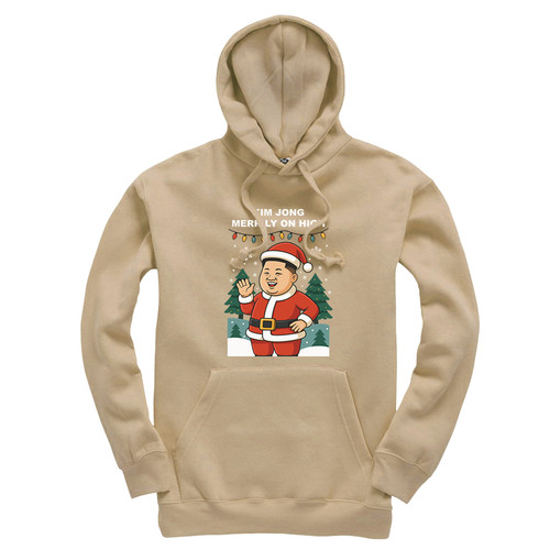 Hood Beige.jpg