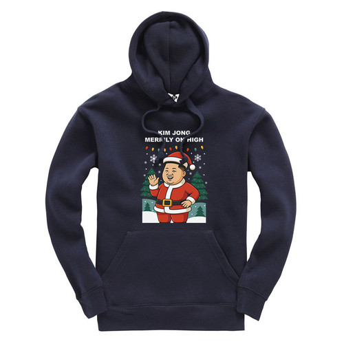 Hood Navy.jpg