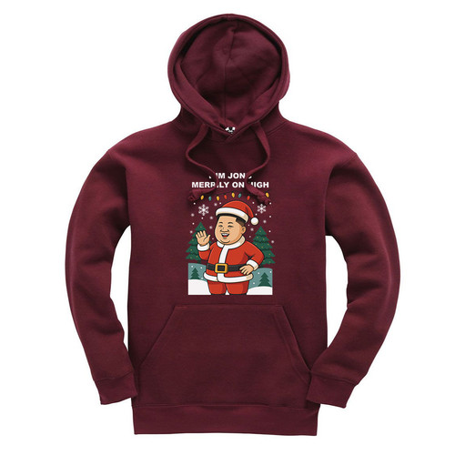 Hood Burgundy.jpg
