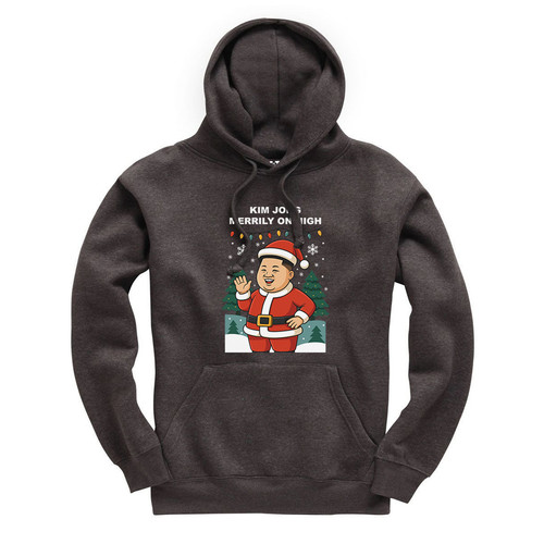 Hood Dark Heather.jpg