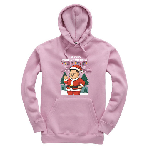 Hood Baby Pink.jpg