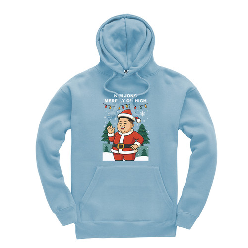 Hood Light Blue.jpg