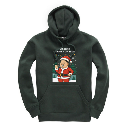 Hood Bottle Green.jpg