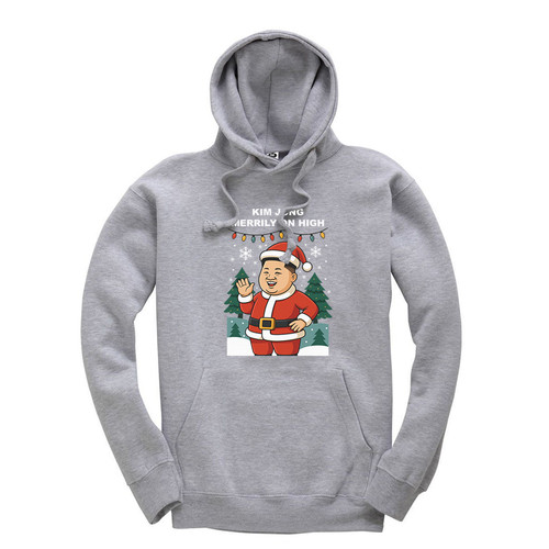 Hood Heather.jpg