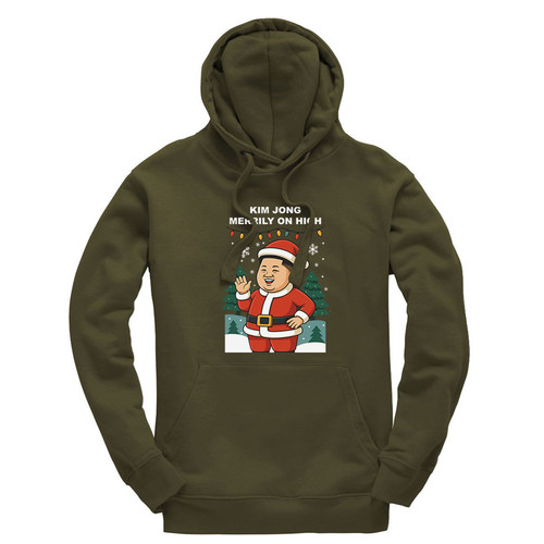 Hood Military Green.jpg
