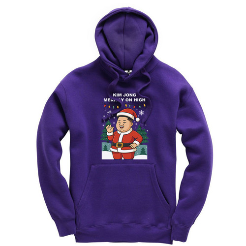 Hood Purple.jpg