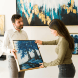 Trusted Artwork Appraisal Services  Discoveries in American Art.gif
