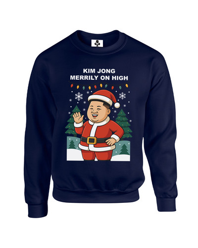 Sweat Navy.jpg