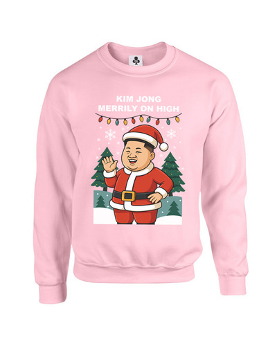 Sweat Baby Pink.jpg