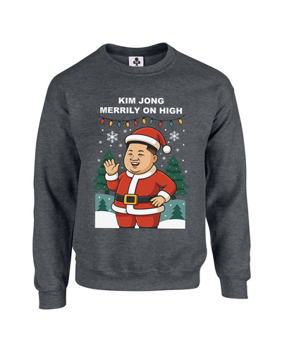 Sweat Dark Heather.jpg