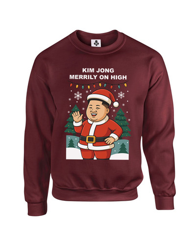 Sweat Burgundy.jpg