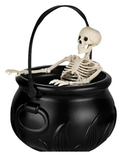 skeleton cauldron plain.png