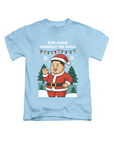Kid Light Blue.jpg