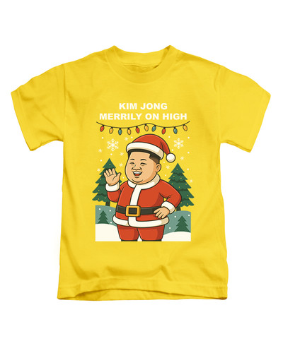 Kid Yellow.jpg