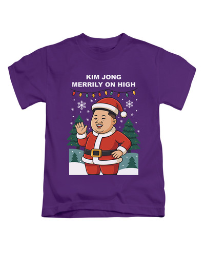 Kid Purple.jpg
