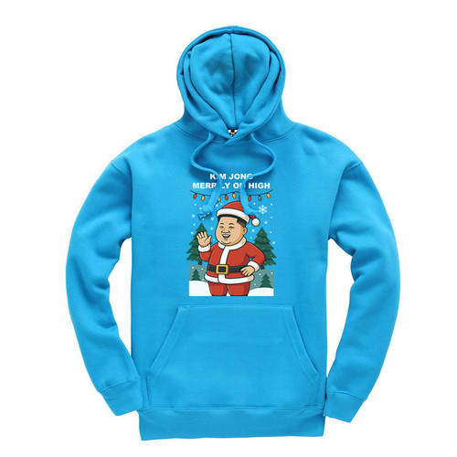 Hood Sapphire.jpg