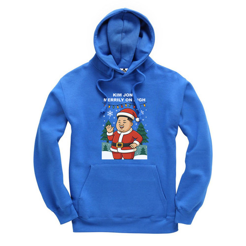Hood Royal.jpg