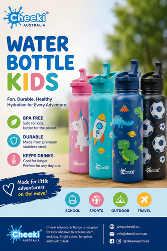 Fun & Durable Water Bottle Kids Will Love.png