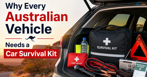 Why Every Australian Vehicle Needs a Car Survival Kit.2