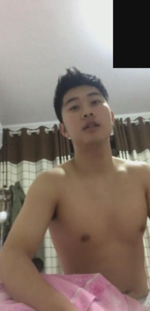 暴风截图20231158168290.jpg