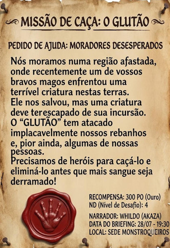 9aaad29c f807 43a8 a4a3 69ba222db846.1