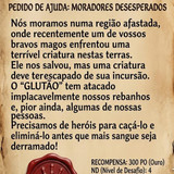 9aaad29c f807 43a8 a4a3 69ba222db846