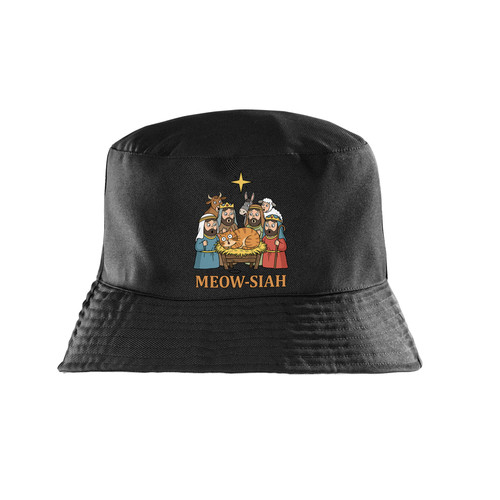 Bucket Hat Black.jpg