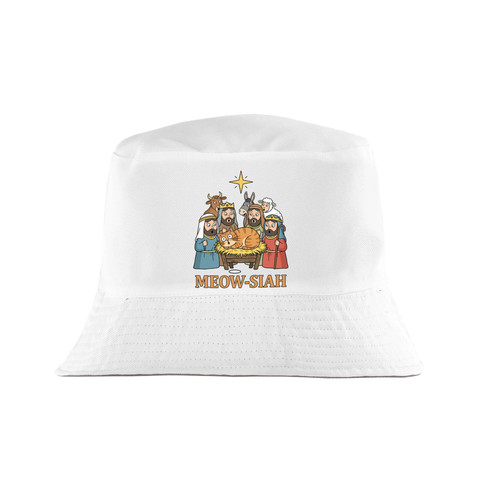 Bucket Hat White.jpg