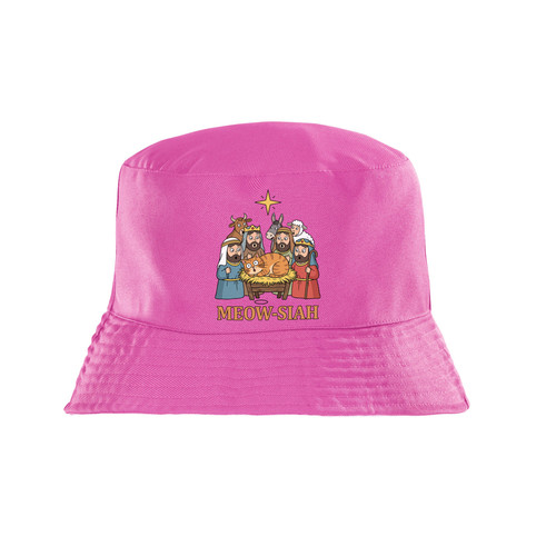 Bucket Hat Baby Pink.jpg