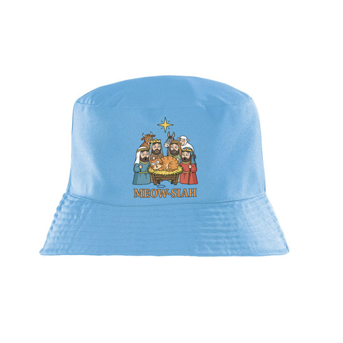 Bucket Hat Sky Blue.jpg
