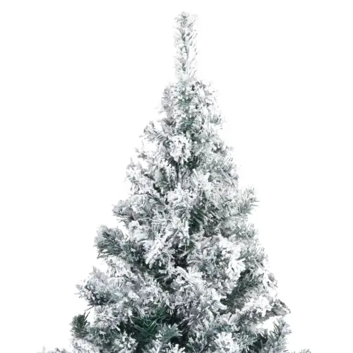 s l960.webp